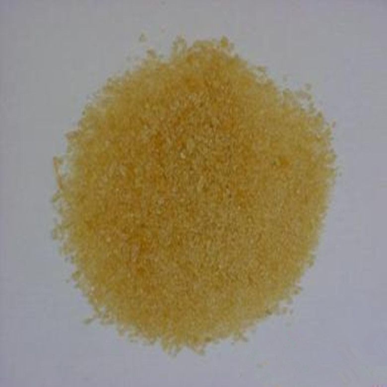 供应食品级食品骨胶  食品骨胶添加量  食品骨胶规格  食品骨胶作用