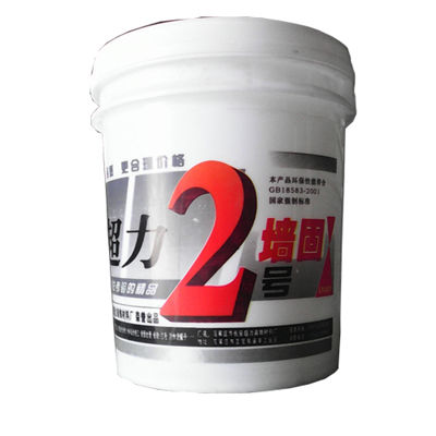 墙固胶有现货