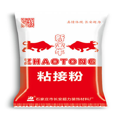 石家庄快粘粉