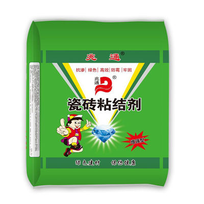 石家庄瓷砖粘合剂