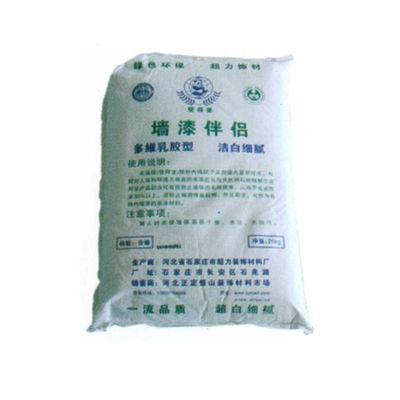 中性腻子粉加工厂