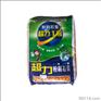 粉刷石膏加工厂