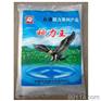 装修用快粘粉