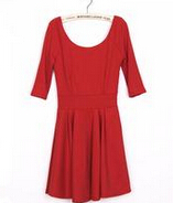 4月份美国T恤LDP  美国纺织产品  门到门清关加缴税  专业服务，用心到位