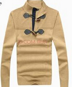 4月份美国T恤LDP  美国纺织产品  门到门清关加缴税  专业服务，用心到位