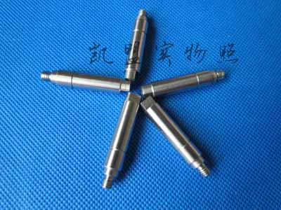 凯盟不锈铁无铬绿色环保钝化处理技术&nbsp;&nbsp;不锈铁钝化液&nbsp;&nbsp;不锈铁表面钝化处理&nbsp;&nbsp;不锈铁钝化剂