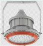 BZD180-099系列防爆免维护LED照明灯