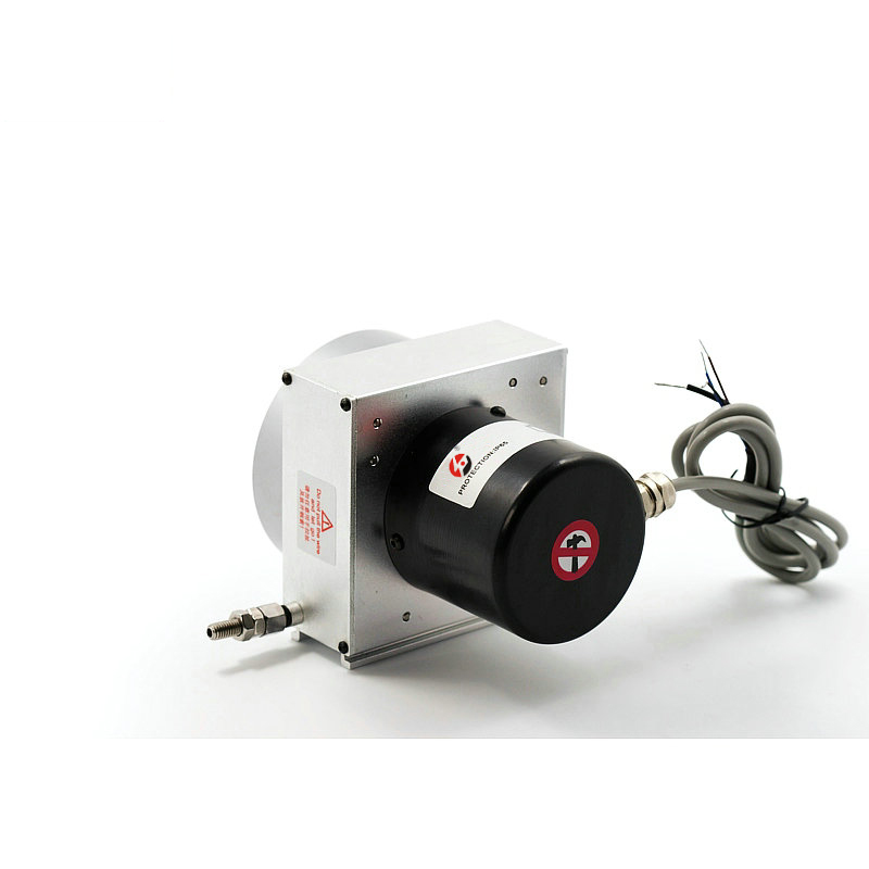 WPS-S-A2-500mm拉绳位移传感器 两线制电流