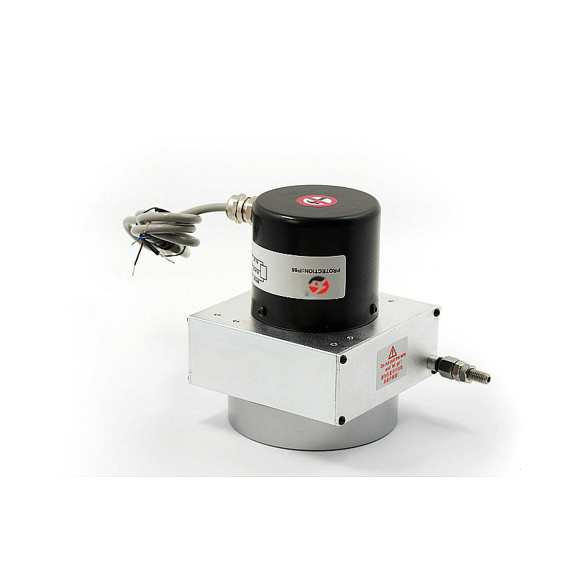 WPS-S-A2-500mm拉绳位移传感器 两线制电流