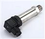 KYB18G压力变送器传感器