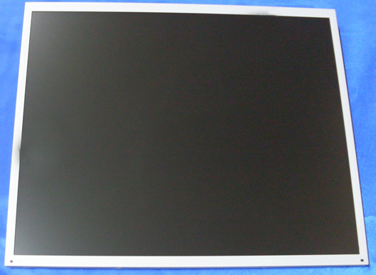友达17寸工业液晶屏模组G170ETN02.1【宽温高清液】  17寸工业显示器