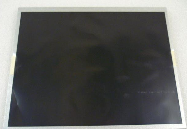 M170ETN01.1友达广视角17寸工控屏  17寸工业液晶屏  友达液晶模组