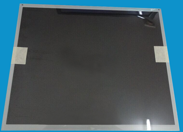 高亮友达工业液晶屏《G170ETN02.1全彩宽温》  高清工业液晶屏  高亮工业液晶屏  宽温液晶屏