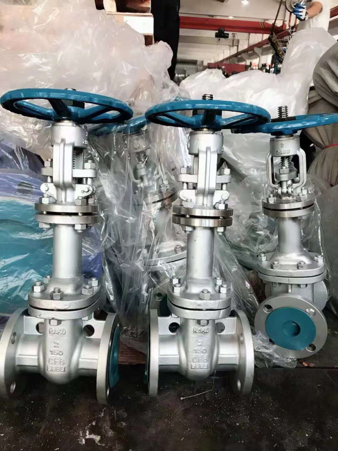 波纹管不锈钢闸阀  波纹管闸阀