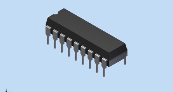 ME6118A12B3G 原装现货 欢迎采购  电源背光驱动芯片  低压检测  升压IC芯片