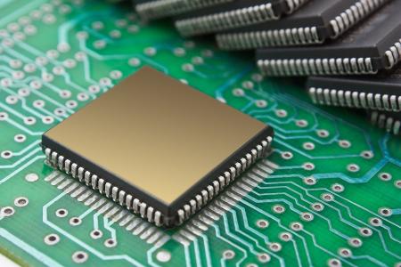 ME8310  12W/100mW 驱动外置NMOS  电源背光驱动芯片  低压检测  LED驱动IC