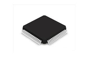 ME8330 10W 75mW 驱动外置三极管AC/DC  复位IC  LED驱动IC