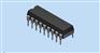 25V 高效PFM/PWM升压DC-DC控制器ME2199