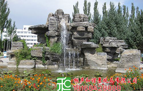 龙泉刻字石批发(图)黄石价格_太湖石批发  厂家价格
