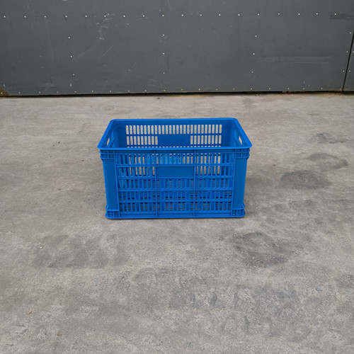 供应B4蔬菜筐水果筐鸡蛋筐