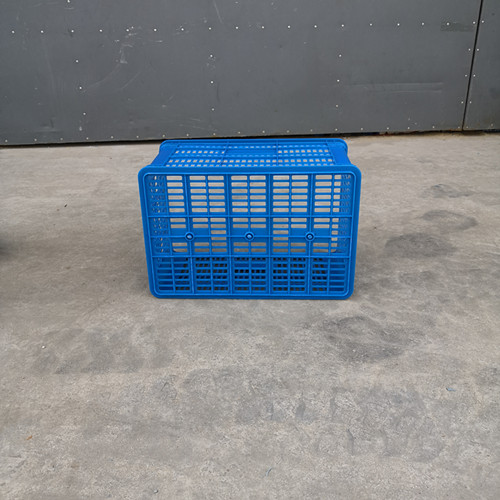 供应B4蔬菜筐水果筐鸡蛋筐