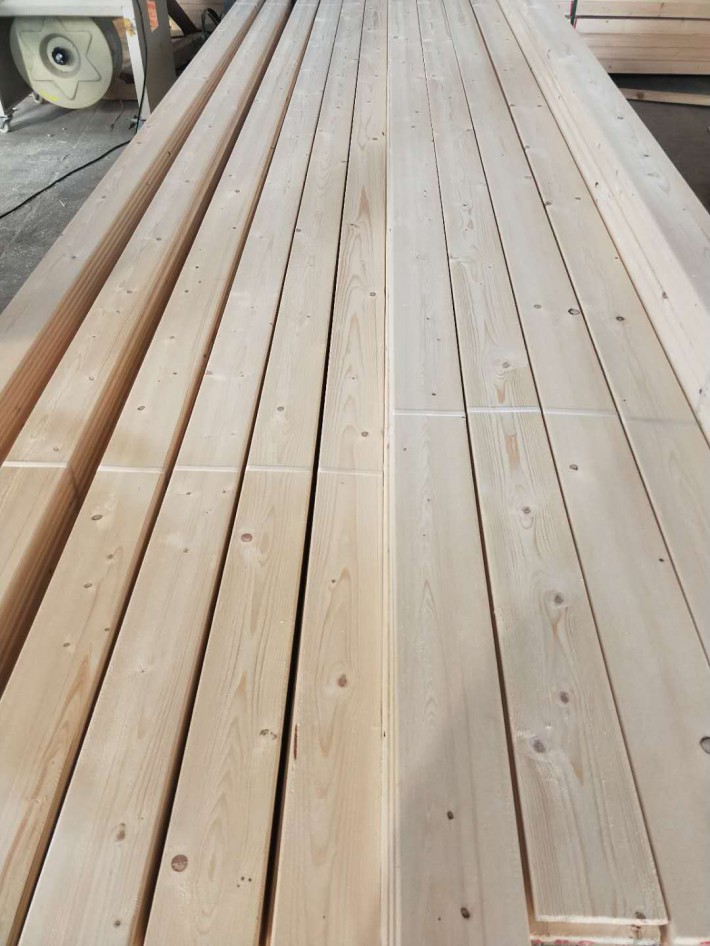 枣庄铁杉建筑木方价格  工地木方  工程木方