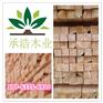 德州建筑方木加工厂