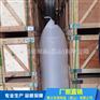 厂家生产优质集装箱缓充气袋量大从优