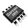 AP2403多功能 LED 降压型恒流芯片5-100V