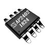AP2402 三功能降压恒流驱动IC