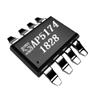 AP5174内置 MOS 降压型大功率 LED 恒流驱动器