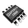 AP2915一切二降压恒流驱动器5-80V