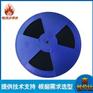 舞台灯，RGB 灯高频高压调光效果稳定降压恒流驱动器