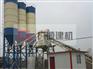 广源建机卧式水泥仓水泥罐价格参数