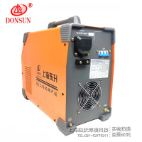 上海东升WS-400ST直流氩弧焊机电焊两用220V380V