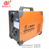 上海东升WS-400ST直流氩弧焊机电焊两用220V380V