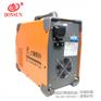 上海东升WS-400ST直流氩弧焊机电焊两用220V380V