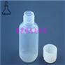 特氟龙半透明耐腐蚀佳新款广口PFA2000ml,3000ml