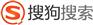 搜狗搜索怎么收费，搜狗推广怎么开户