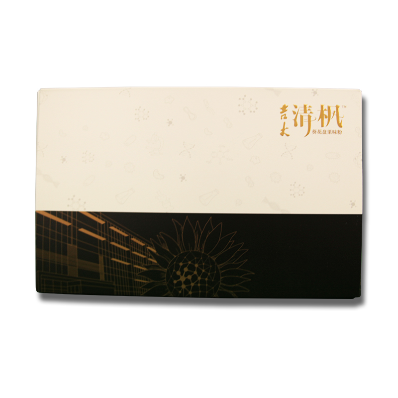吉大清枫  吉大清枫怎么样  吉大清枫效果怎么样  吉大清枫管用么