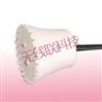 分体壁挂光电漏水水浸传感器，电极式漏水传感器