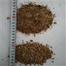 膨胀蛭石粉、膨胀蛭石1-3mm、土壤蛭石粉5-8