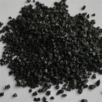 浙江膨胀蛭石粉厂家_上海黑色火山石  蛭石、彩砂  火山石、玻璃砂、  红外陶瓷粉、铁粉