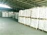 燕山石化SBS4303橡胶原料