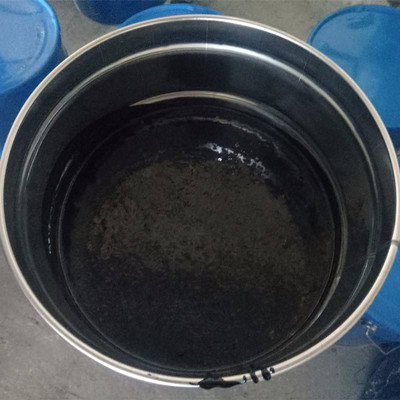 环氧沥青漆生厂厂家  环氧沥青涂料  沥青漆生产厂家
