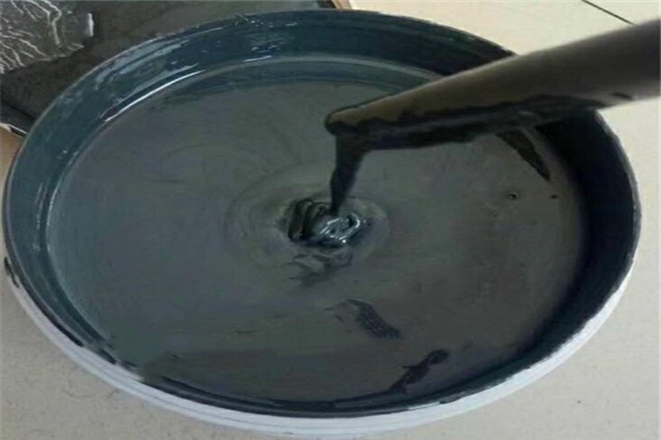 环氧沥青漆生厂厂家  环氧沥青涂料  沥青漆生产厂家