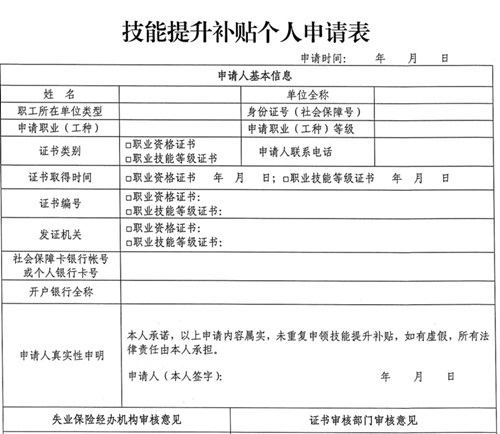 成都电工/美容师/烹调师/保育员/茶艺师等培训