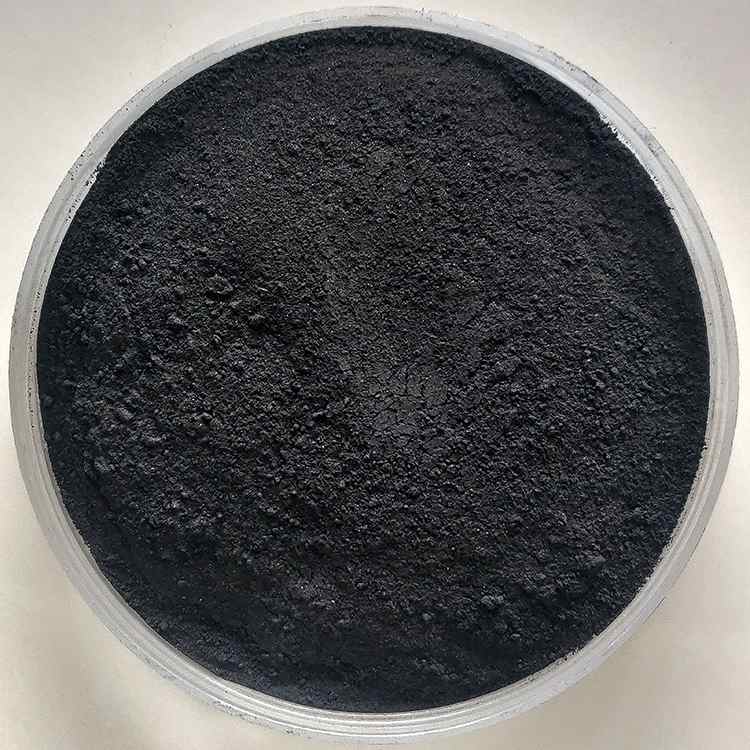 钢铁粉的用途,什么是铁砂铁粉,精铁粉的价格是多少