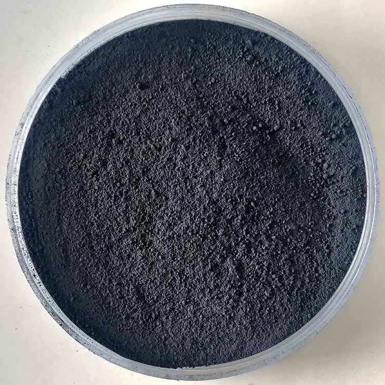 铁粉处理废水原理,还原铁粉多少钱一吨,生铁粉价格&nbsp;&nbsp;铸铁粉