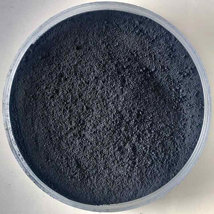 浙江温州生铁粉铸铁粉什么价格,添加量是多少&nbsp;&nbsp;还原铁粉